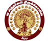 18 Siddhargal